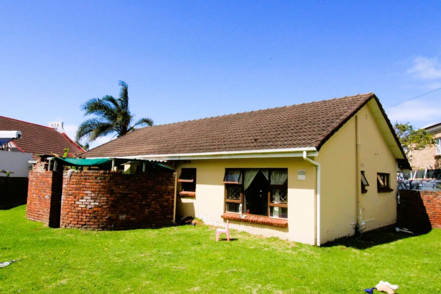 3 Bedroom Property for Sale in Gonubie Eastern Cape